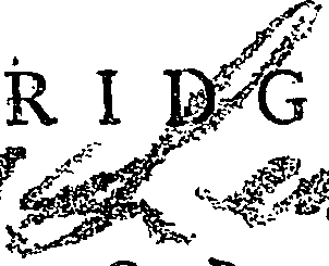 064/064900010000010_0.png