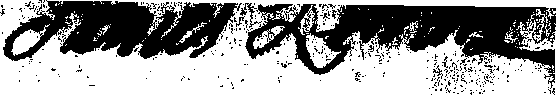 064/064900010000020_0.png