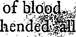 064/064900010001260_0.png