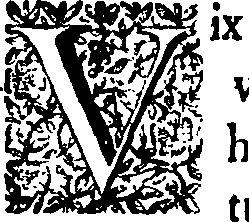 064/064900030000070_0.png