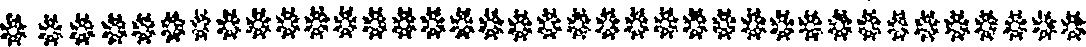 064/064900030006050_0.png