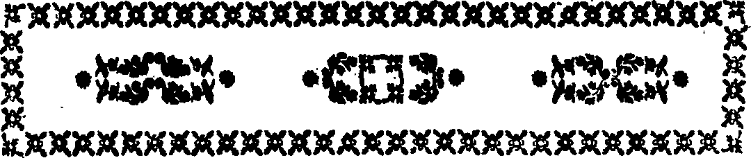 064/064900040000020_0.png