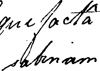 064/064910030000160_0.png