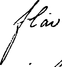 064/064910030000160_1.png