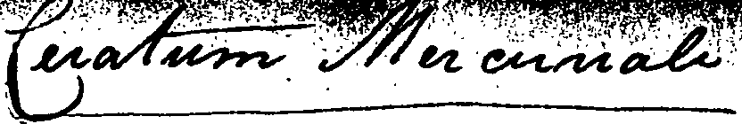 064/064910030000160_2.png