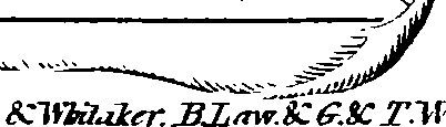 064/064910120000010_0.png