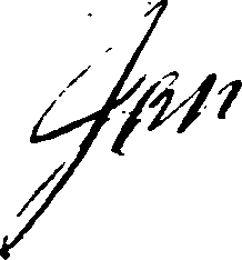 064/064910120000030_0.png