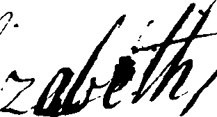 064/064910120000030_2.png