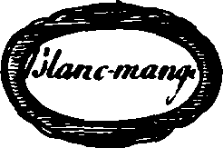 064/064910120000370_1.png