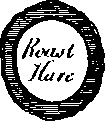 064/064910120000370_3.png