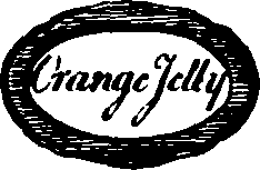 064/064910120000370_4.png