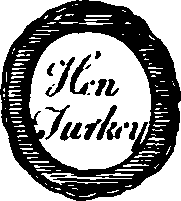 064/064910120000370_5.png