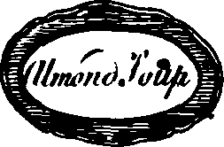 064/064910120000370_6.png