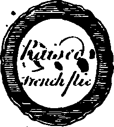 064/064910120000370_8.png