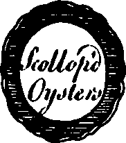 064/064910120000380_1.png