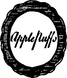 064/064910120000380_2.png