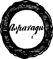 064/064910120000380_4.png