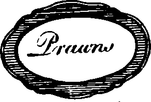 064/064910120000390_1.png