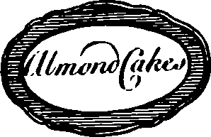 064/064910120000390_3.png