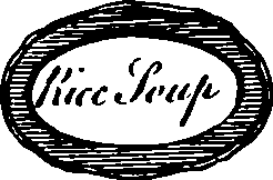 064/064910120000390_5.png