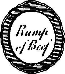 064/064910120000390_7.png