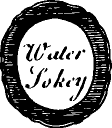 064/064910120000390_8.png