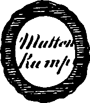 064/064910120000390_9.png