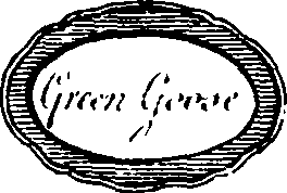 064/064910120000400_0.png