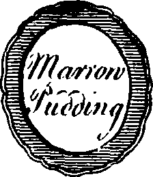 064/064910120000400_1.png