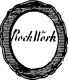 064/064910120000400_2.png