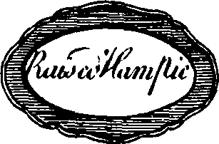 064/064910120000400_7.png