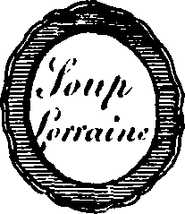 064/064910120000400_8.png