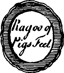064/064910120000410_0.png