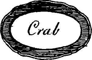 064/064910120000410_1.png