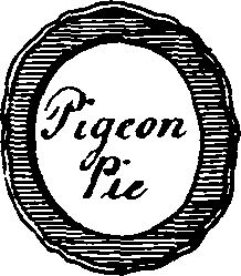 064/064910120000410_2.png