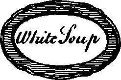 064/064910120000410_5.png