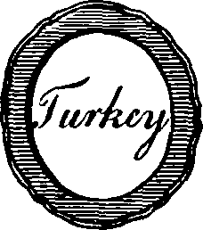 064/064910120000410_6.png