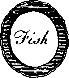 064/064910120000410_7.png