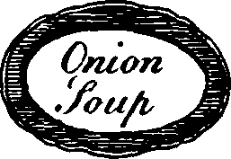064/064910120000410_9.png