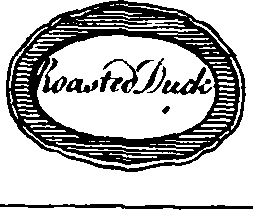064/064910120000420_0.png