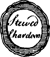064/064910120000420_1.png