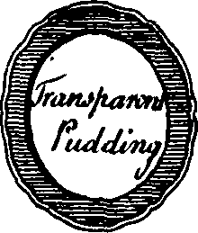 064/064910120000420_3.png