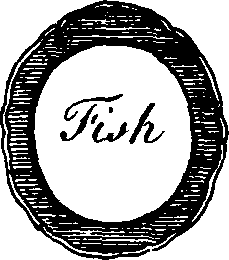 064/064910120000420_6.png