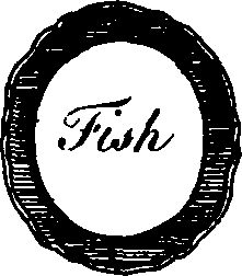 064/064910120000420_8.png