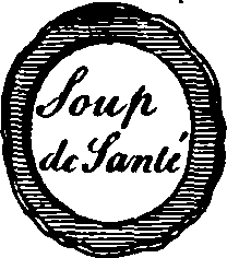 064/064910120000430_4.png