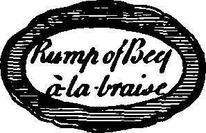 064/064910120000430_5.png
