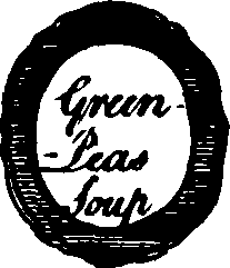 064/064910120000430_8.png