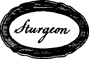 064/064910120000440_1.png