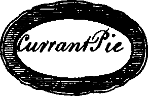 064/064910120000440_3.png