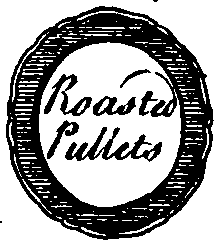 064/064910120000440_4.png
